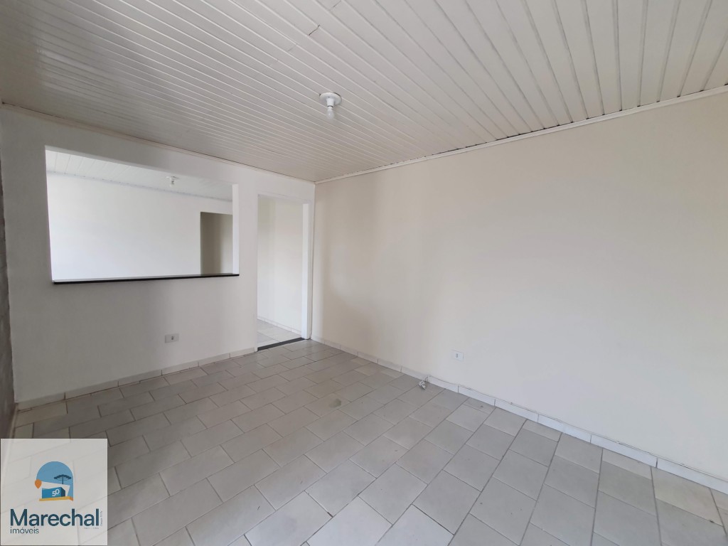 Casa para alugar em Boqueirao, Curitiba — Construa Assessoria Imobiliária