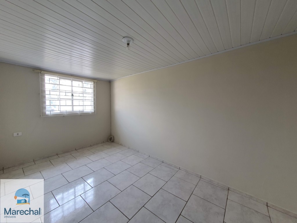 Casa para alugar em Boqueirao, Curitiba — Construa Assessoria Imobiliária