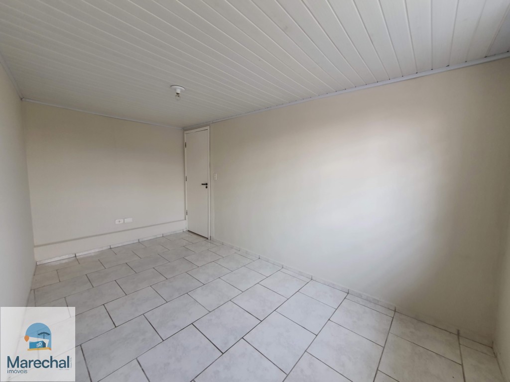 Casa para alugar em Boqueirao, Curitiba — Construa Assessoria Imobiliária