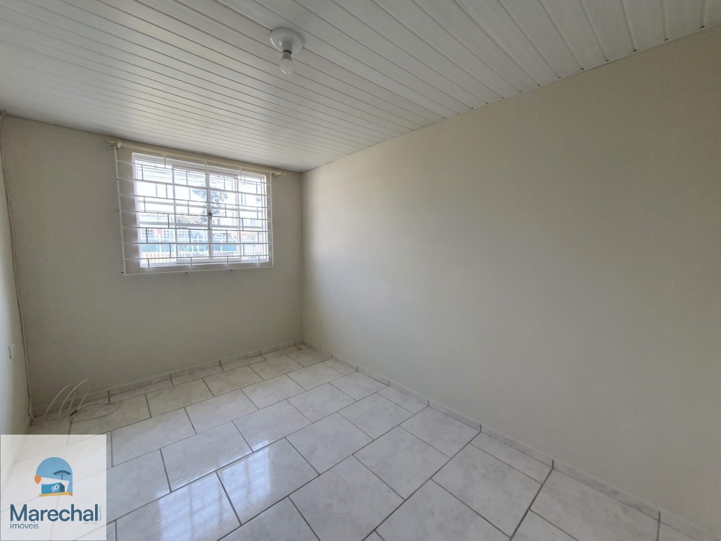 Casa para alugar em Boqueirao, Curitiba — Construa Assessoria Imobiliária