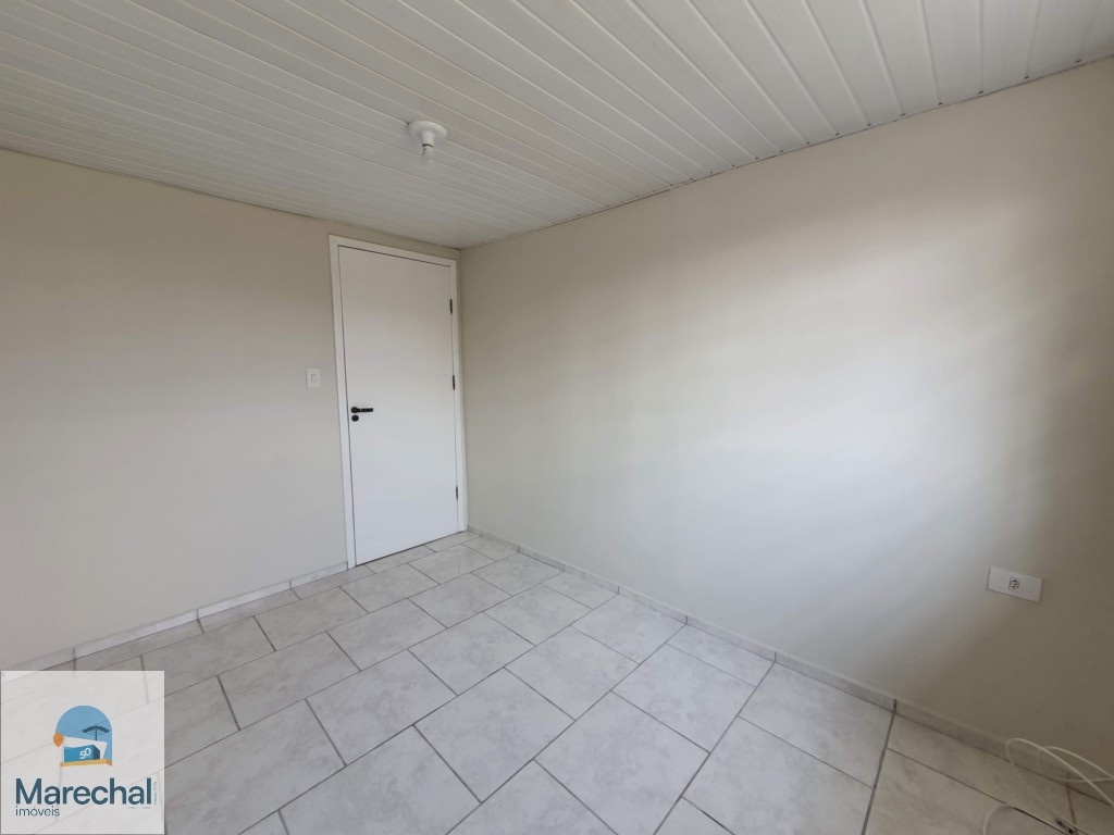 Casa para alugar em Boqueirao, Curitiba — Construa Assessoria Imobiliária