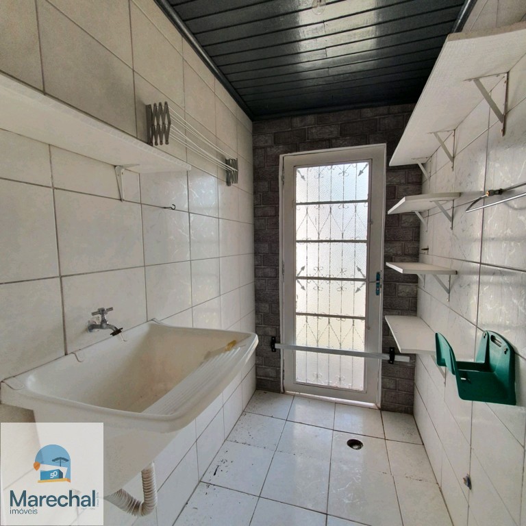 Casa para alugar em Boqueirao, Curitiba — Construa Assessoria Imobiliária