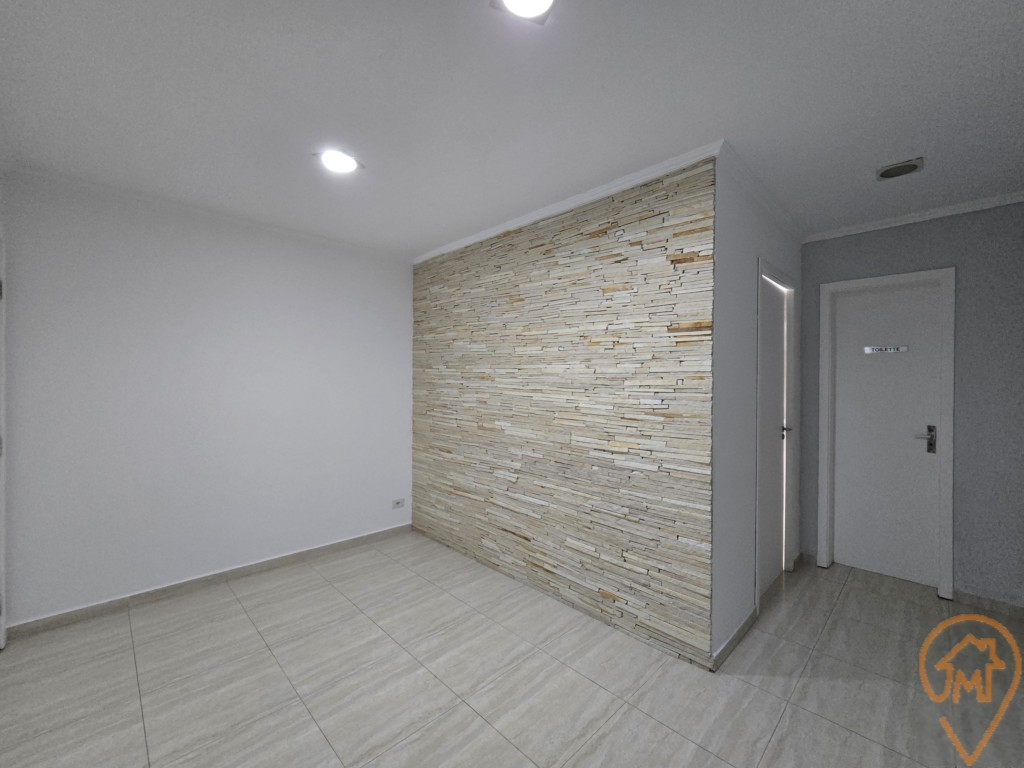 Sala/Conjunto Comercial para alugar em Xaxim, Curitiba — Portal Chave Fácil