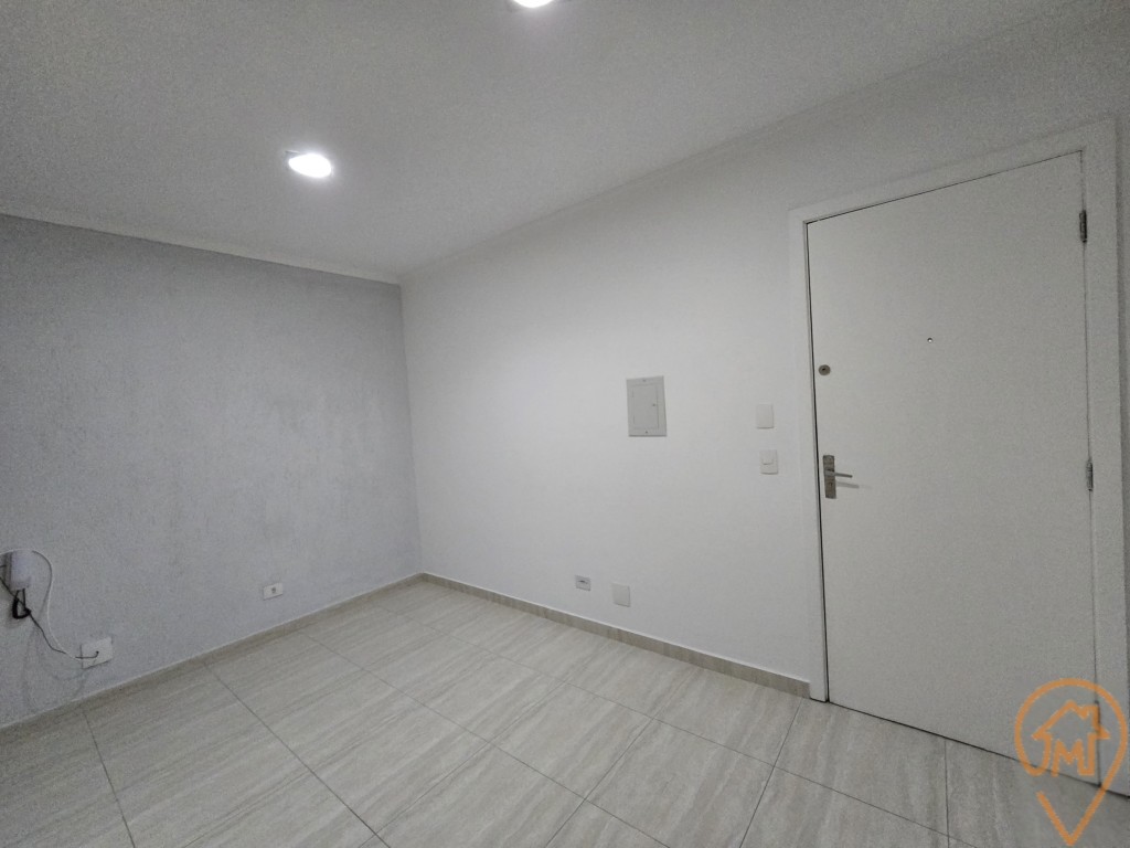 Sala/Conjunto Comercial para alugar em Xaxim, Curitiba — Portal Chave Fácil