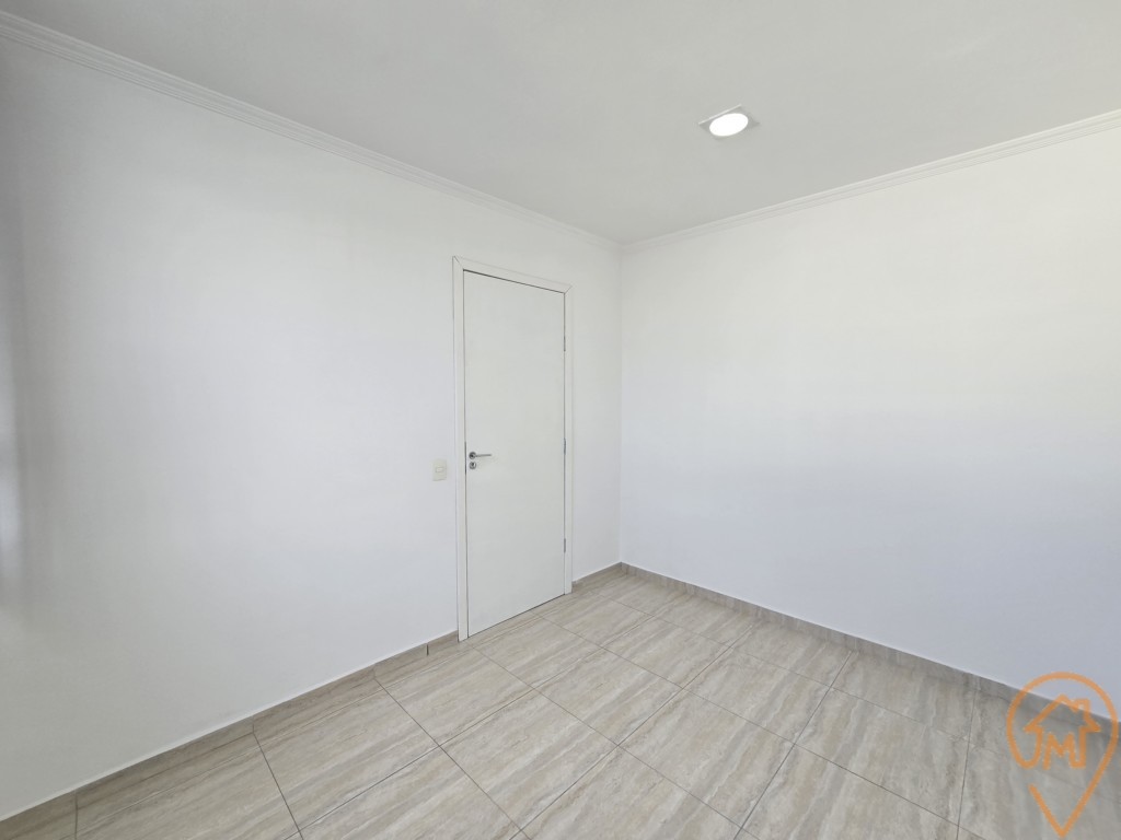 Sala/Conjunto Comercial para alugar em Xaxim, Curitiba — Portal Chave Fácil