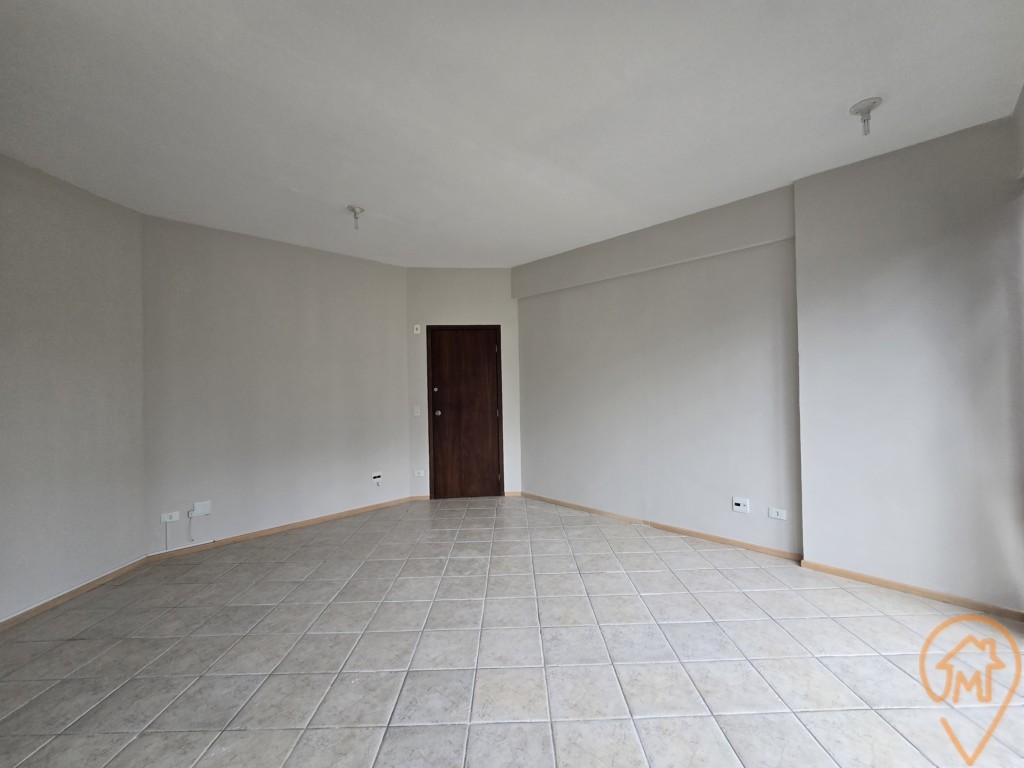 Sala/Conjunto Comercial à venda em Centro, Curitiba — Portal Chave Fácil