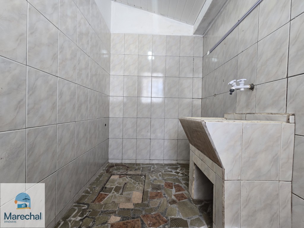Casa para alugar em Boqueirao, Curitiba — Portal Chave Fácil