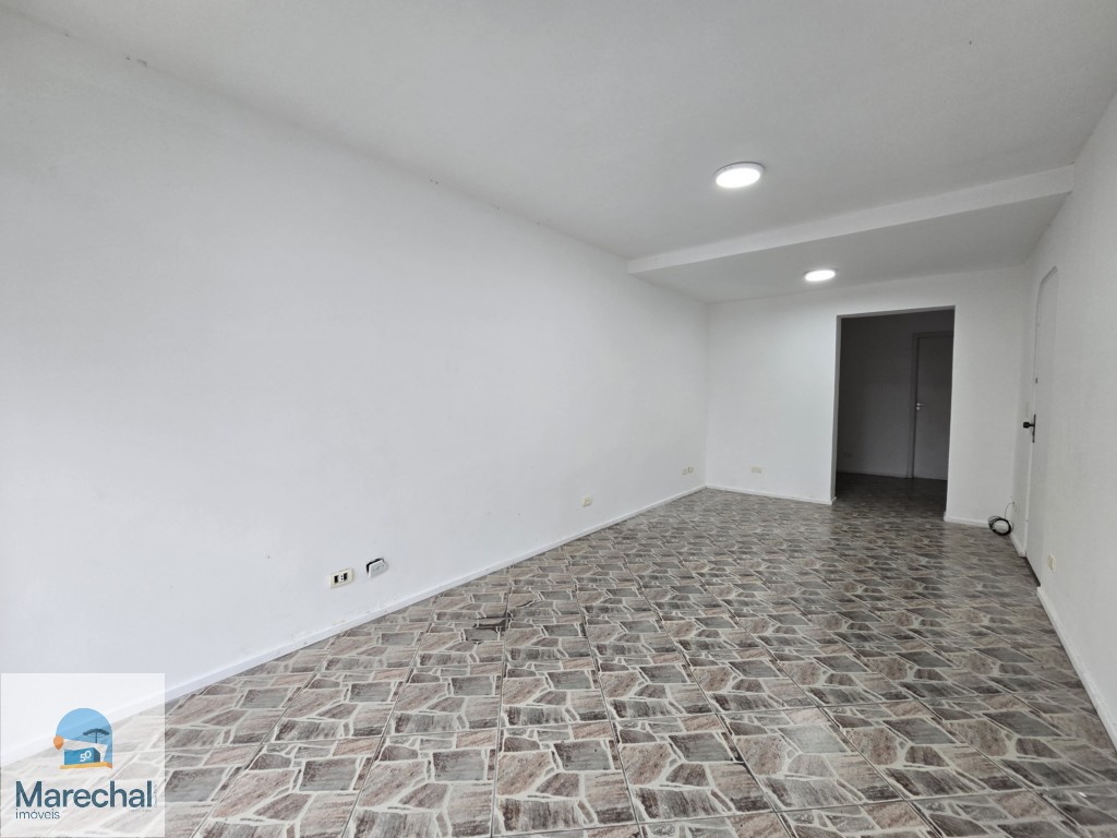 Comercial para alugar em Guabirotuba, Curitiba — Portal Chave Fácil