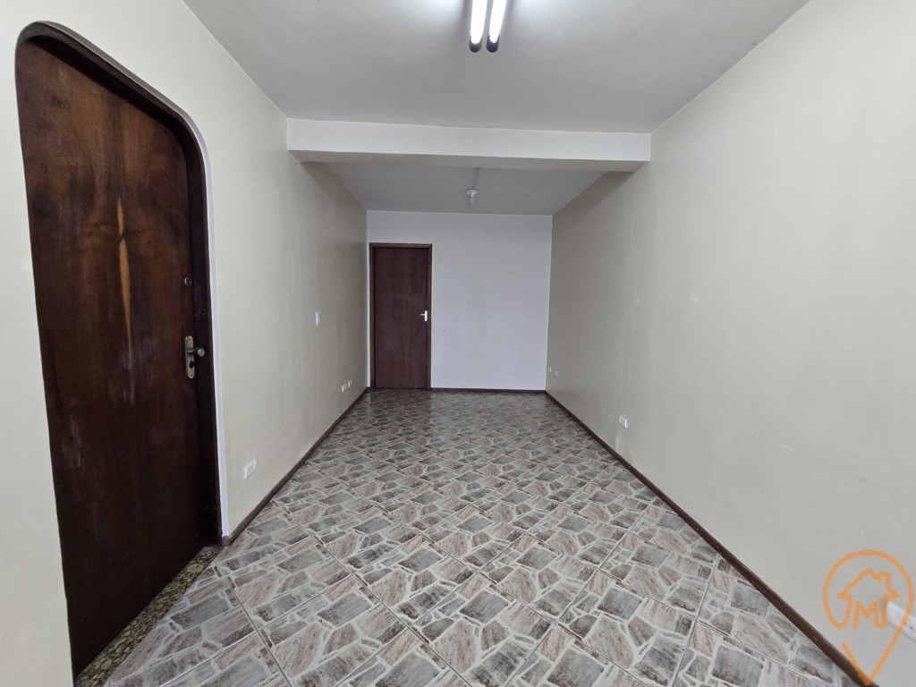 Casa para alugar em Guabirotuba, Curitiba — Portal Chave Fácil