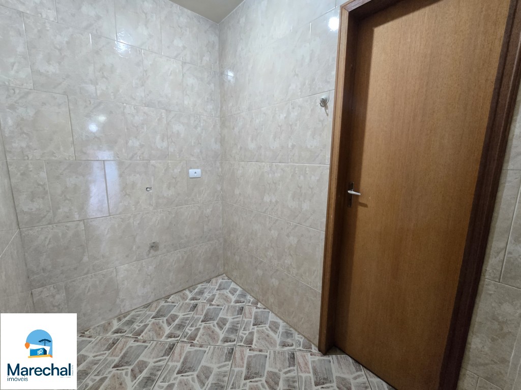Loja para alugar em Guabirotuba, Curitiba — Toyo Imóveis - Curitiba/PR