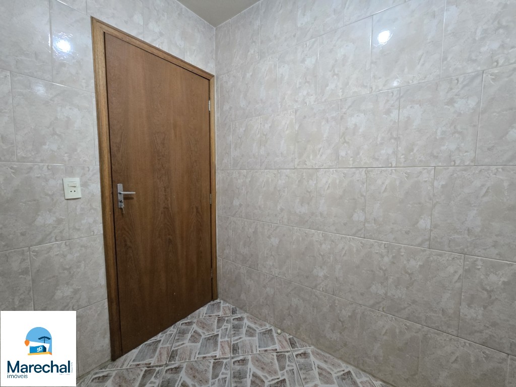 Loja para alugar em Guabirotuba, Curitiba — Toyo Imóveis - Curitiba/PR