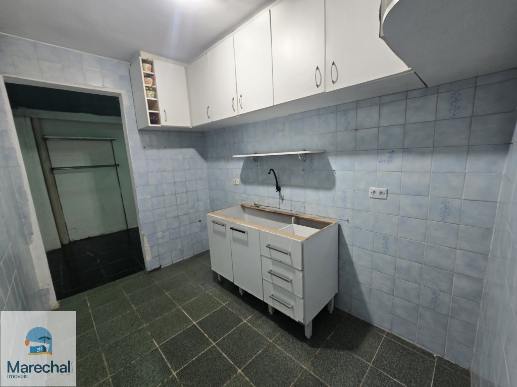 Casa para alugar em Boqueirao, Curitiba — Portal Chave Fácil