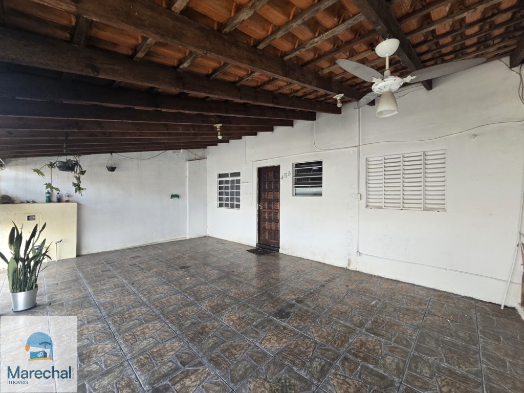 Casa para alugar em Boqueirao, Curitiba — Portal Chave Fácil