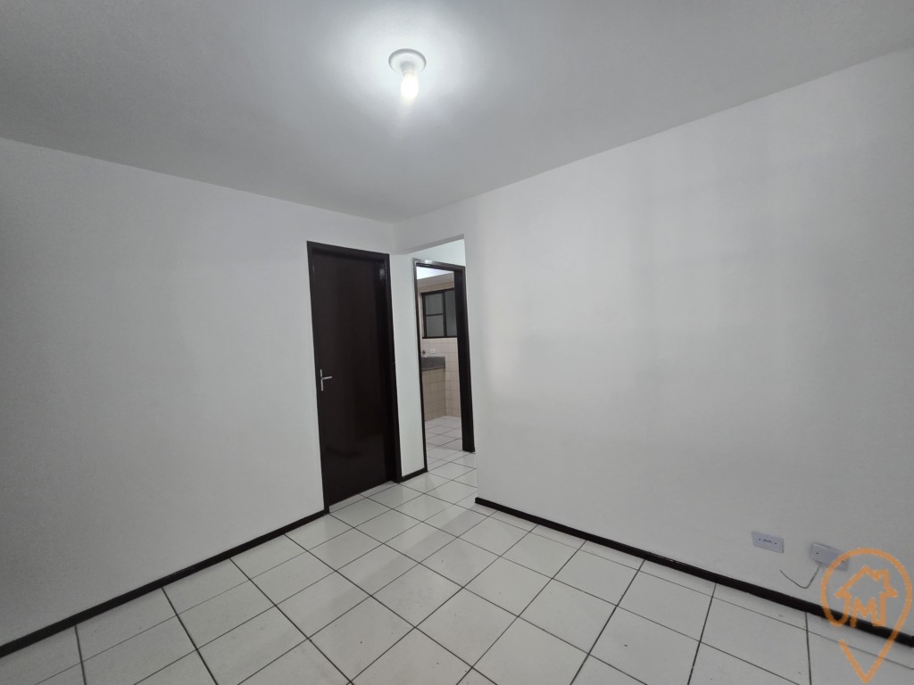 Casa para alugar em Cajuru, Curitiba — Portal Chave Fácil