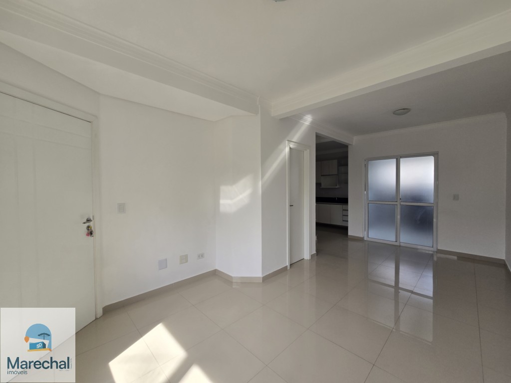 Casa para alugar em Xaxim, Curitiba — Portal Chave Fácil