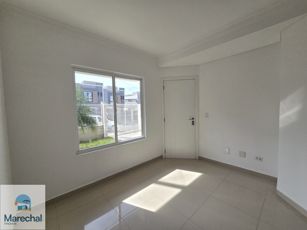 Casa para alugar em Xaxim, Curitiba — Portal Chave Fácil