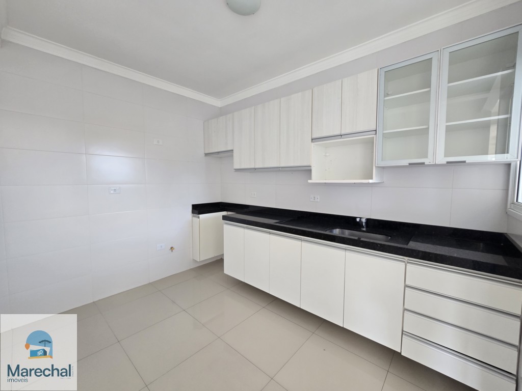 Casa para alugar em Xaxim, Curitiba — Portal Chave Fácil