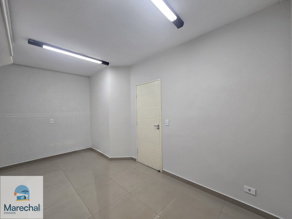 Loja para alugar em Xaxim, Curitiba — Portal Chave Fácil
