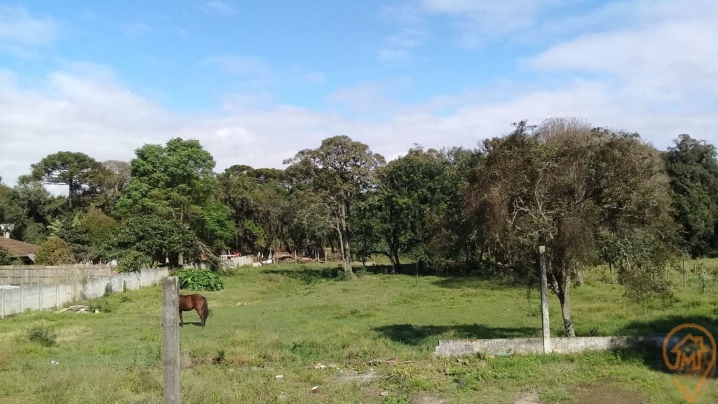 Terreno/Área comercial à venda em IguaÇÚ, Fazenda Rio Grande — Portal Chave Fácil