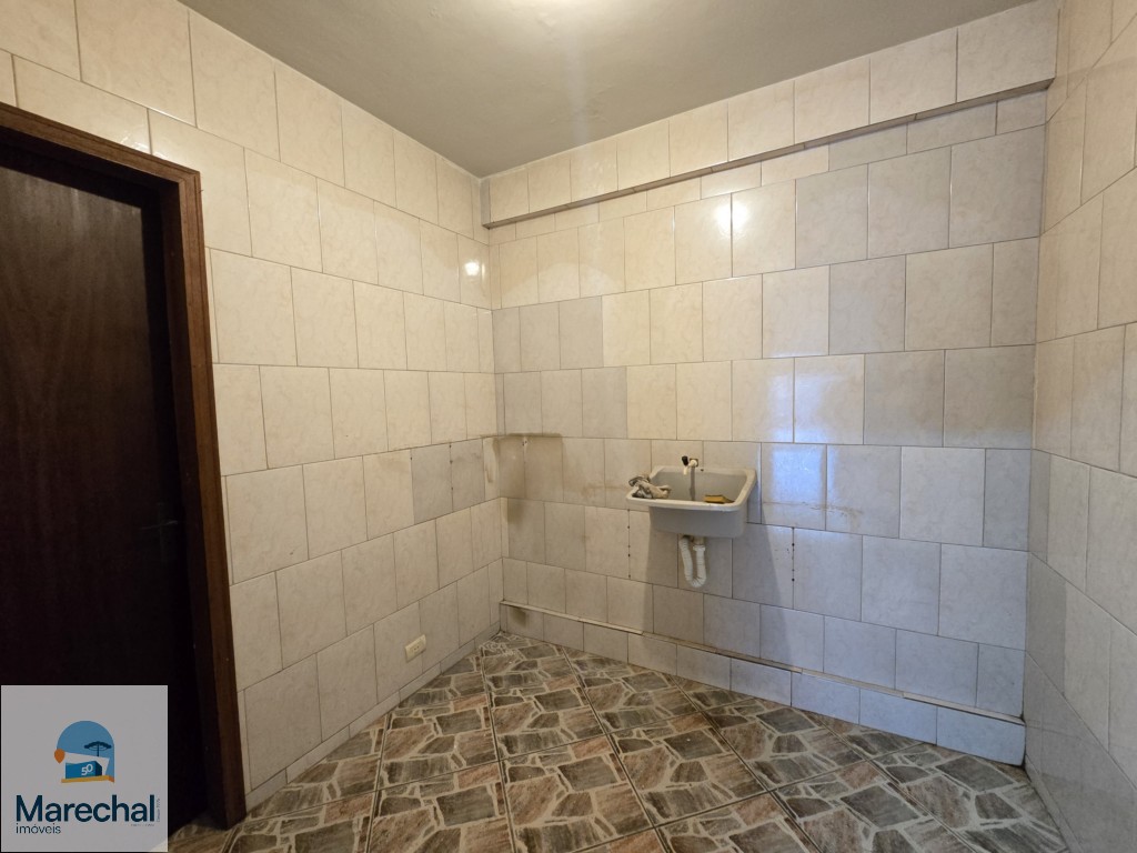 Ponto Comercial/Loja para alugar em Guabirotuba, Curitiba — Portal Chave Fácil