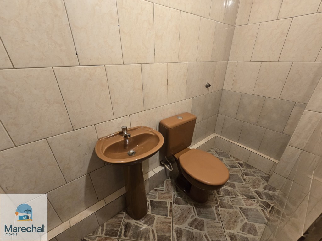 Ponto Comercial/Loja para alugar em Guabirotuba, Curitiba — Portal Chave Fácil