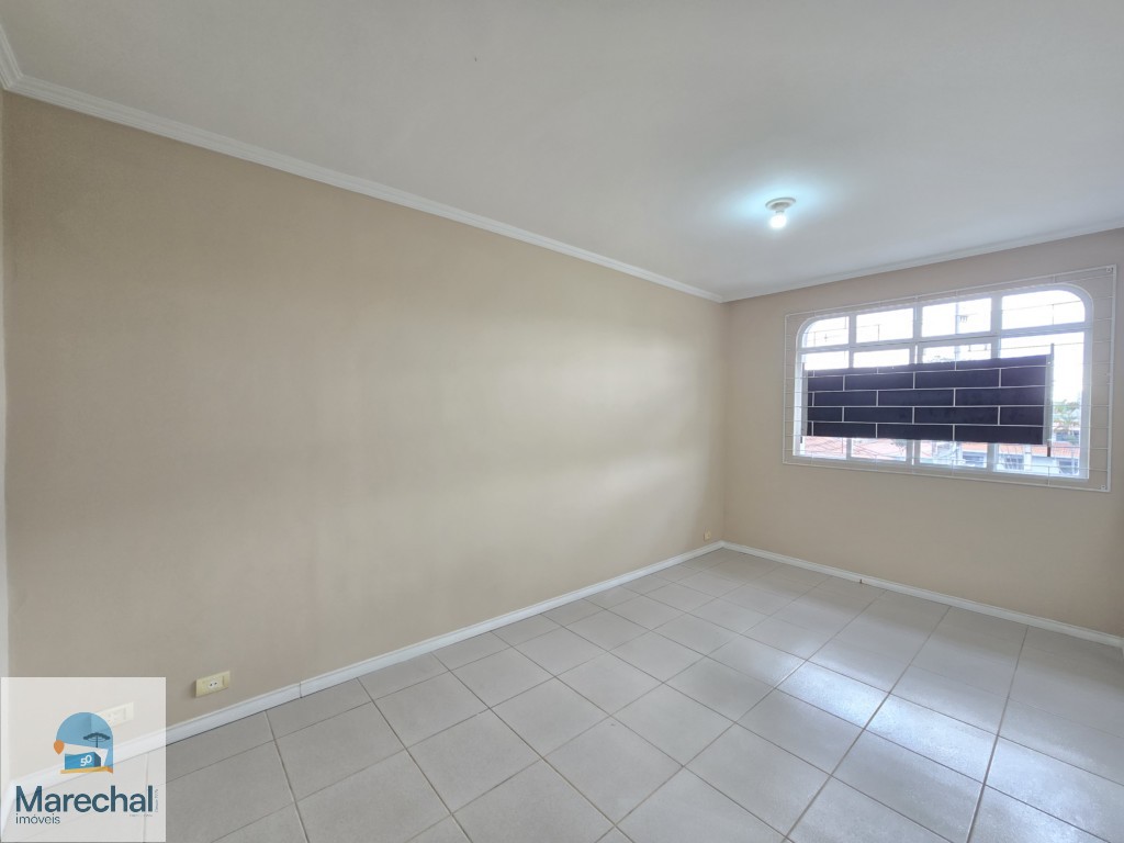 Comercial para alugar em Guabirotuba, Curitiba — Portal Chave Fácil