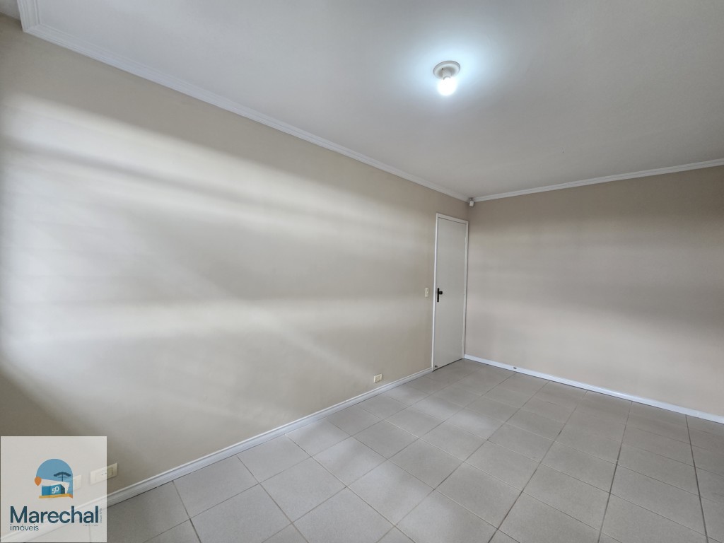 Comercial para alugar em Guabirotuba, Curitiba — Portal Chave Fácil
