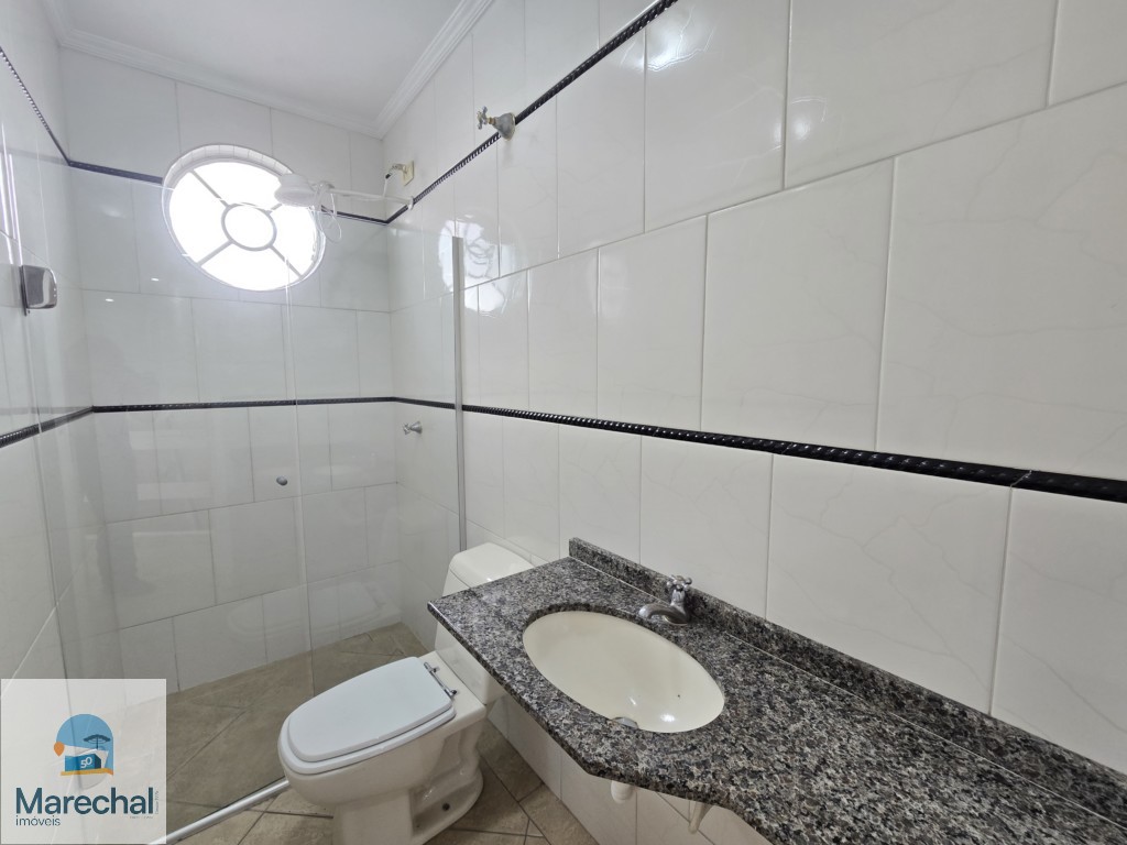 Comercial para alugar em Guabirotuba, Curitiba — Portal Chave Fácil