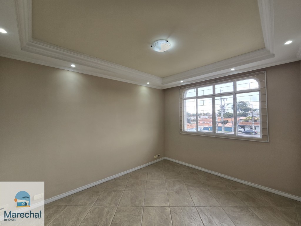 Comercial para alugar em Guabirotuba, Curitiba — Portal Chave Fácil