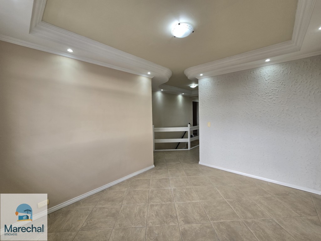 Comercial para alugar em Guabirotuba, Curitiba — Portal Chave Fácil