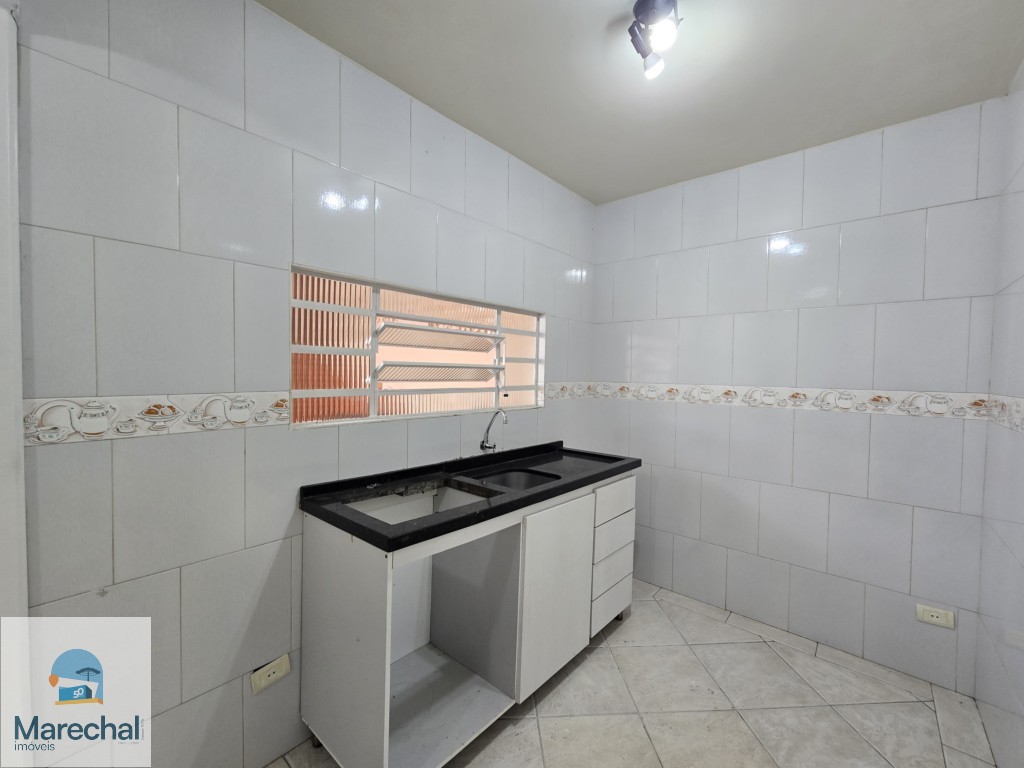 Comercial para alugar em Guabirotuba, Curitiba — Portal Chave Fácil