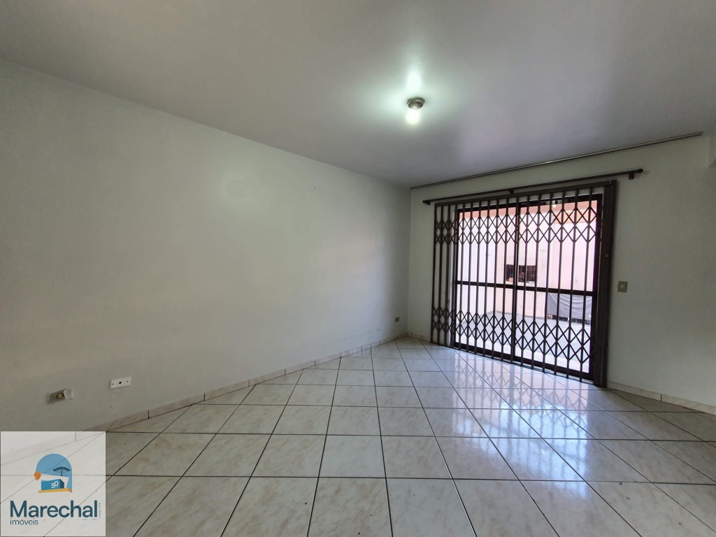 Casa para alugar em Uberaba, Curitiba — Portal Chave Fácil