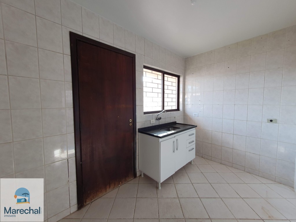Casa para alugar em Uberaba, Curitiba — Portal Chave Fácil