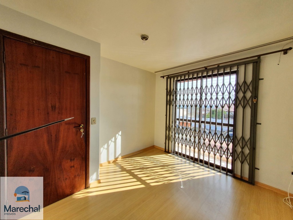Casa para alugar em Uberaba, Curitiba — Portal Chave Fácil