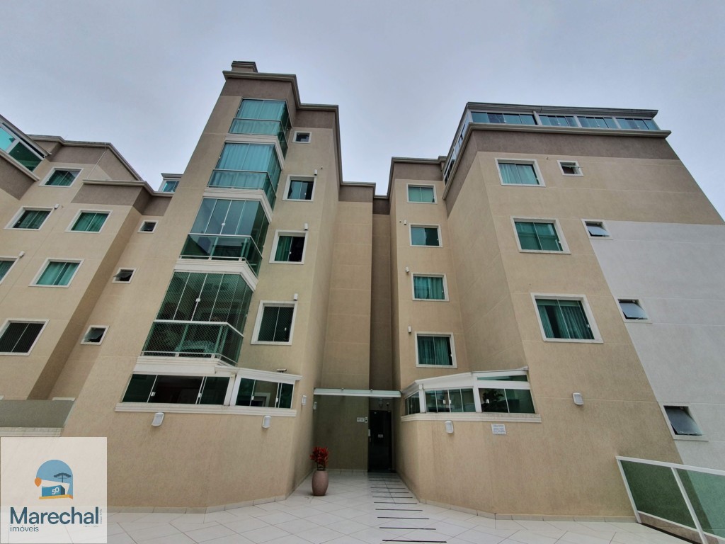 Apartamento para alugar em Boqueirao, Curitiba — Portal Chave Fácil