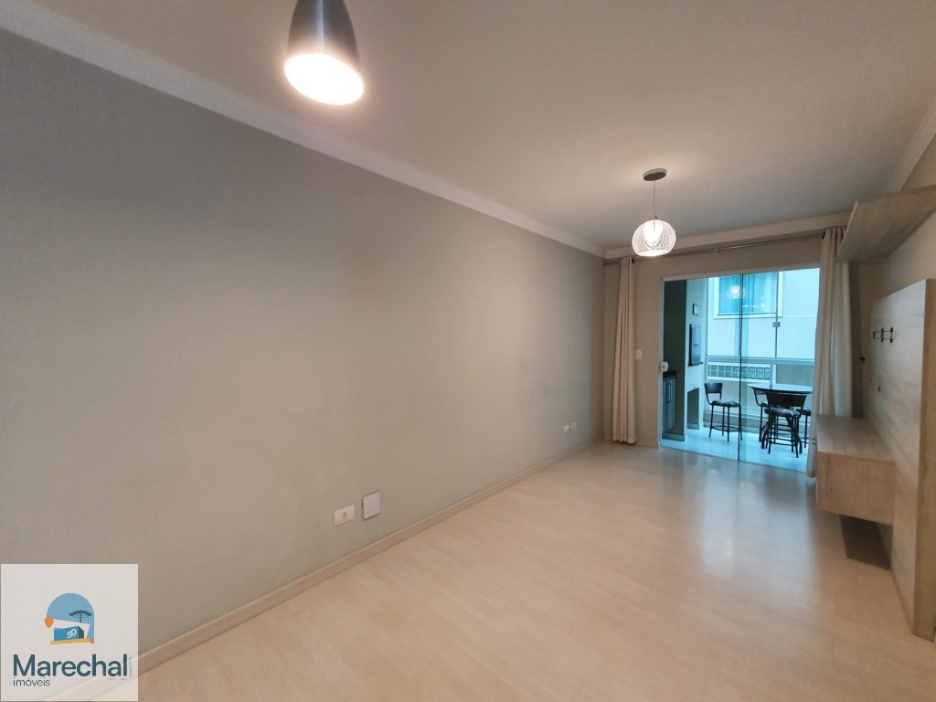Apartamento para alugar em Boqueirao, Curitiba — Portal Chave Fácil