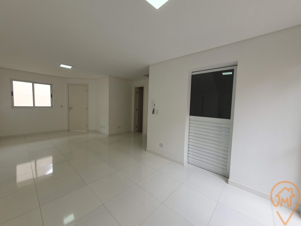 Casa para alugar em Uberaba, Curitiba — Portal Chave Fácil