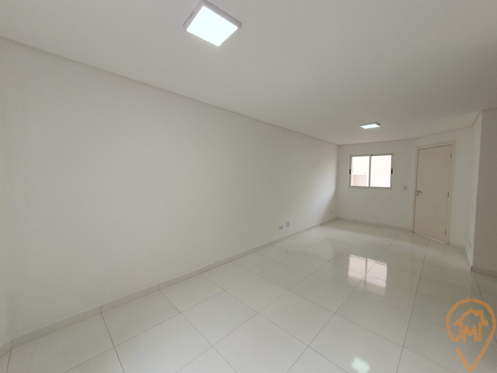 Casa para alugar em Uberaba, Curitiba — Portal Chave Fácil