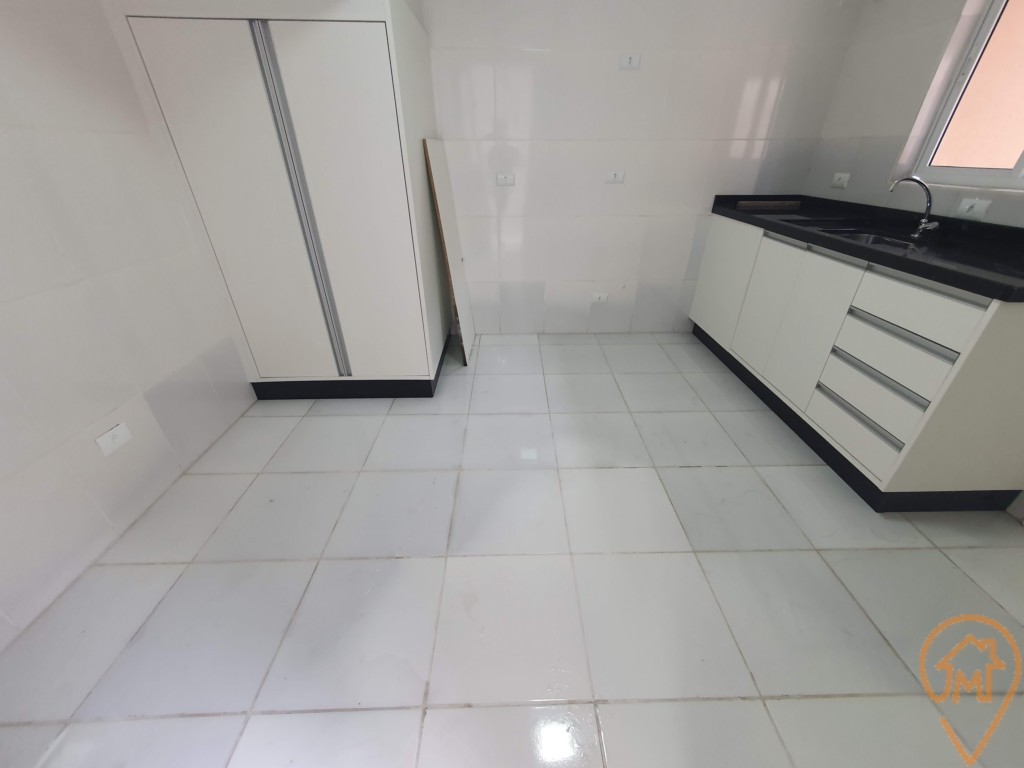 Casa para alugar em Uberaba, Curitiba — Portal Chave Fácil