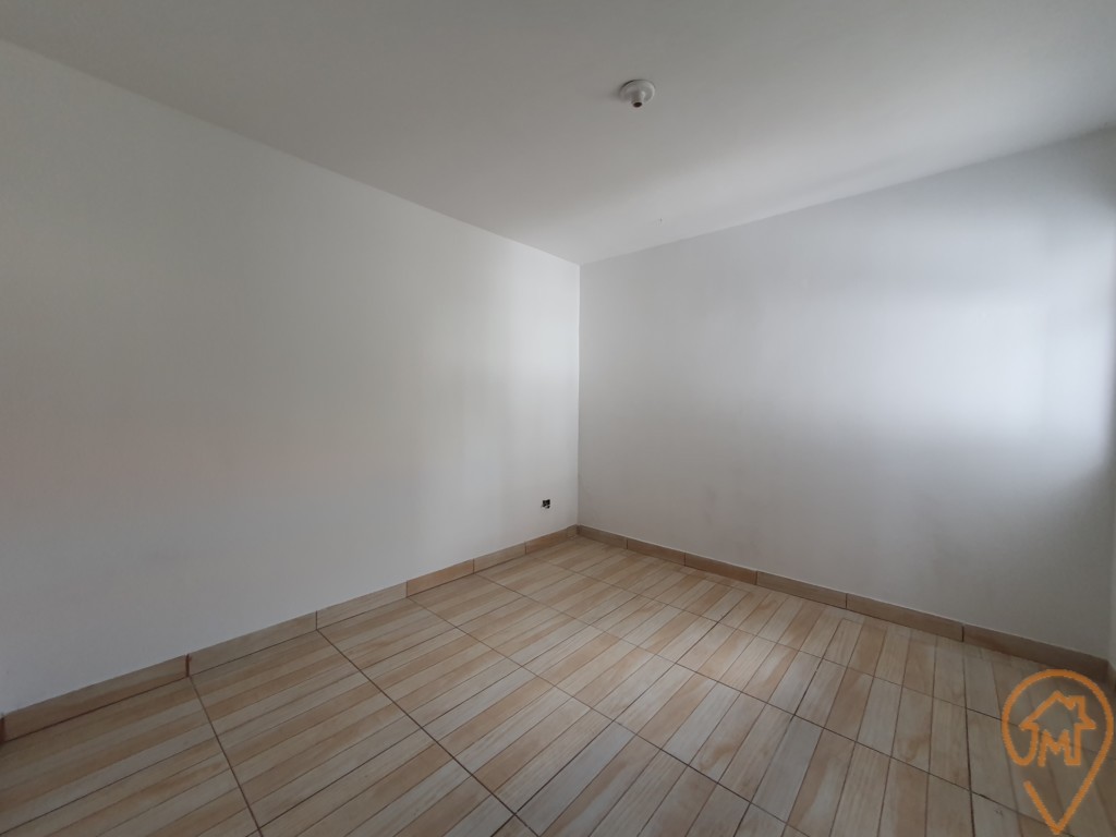 Apartamento para alugar em Boqueirao, Curitiba — Casa ao Lado - A sua imobiliária em Curitiba