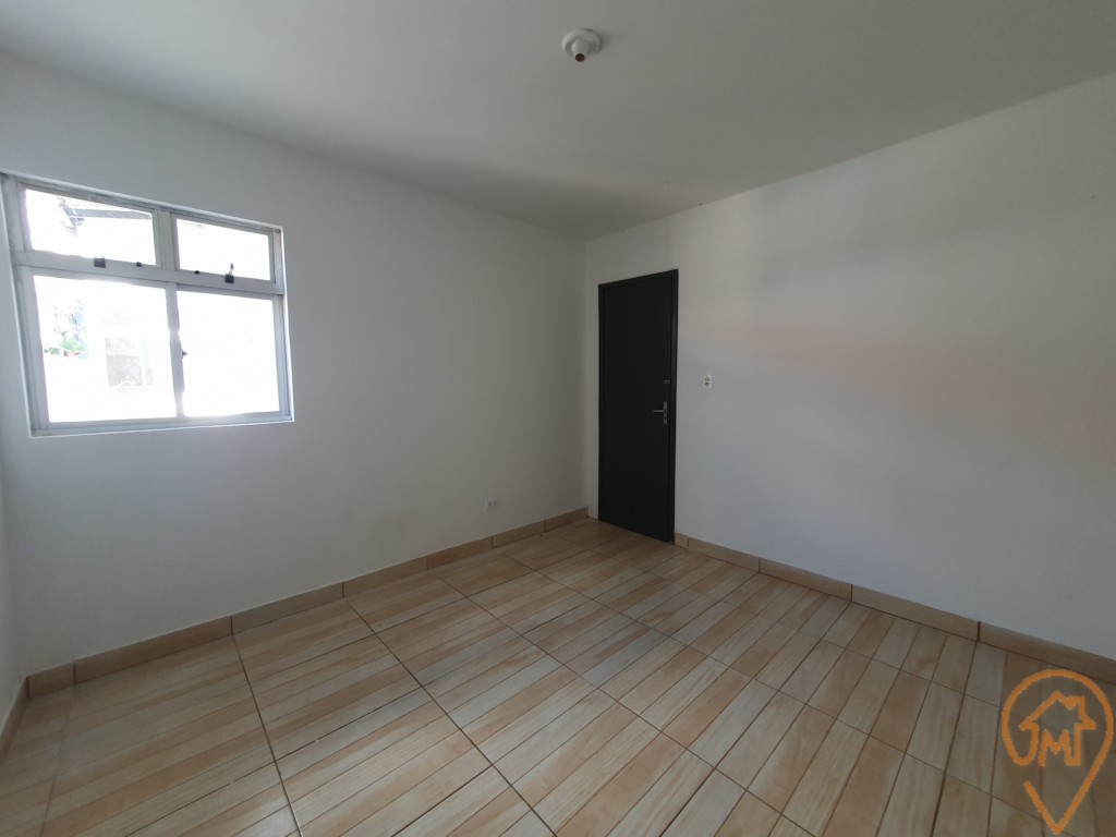 Apartamento para alugar em Boqueirao, Curitiba — Casa ao Lado - A sua imobiliária em Curitiba