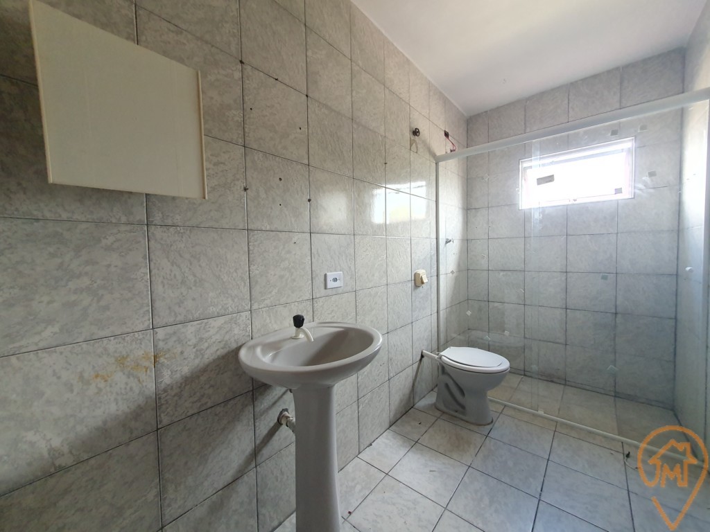 Apartamento para alugar em Boqueirao, Curitiba — Casa ao Lado - A sua imobiliária em Curitiba