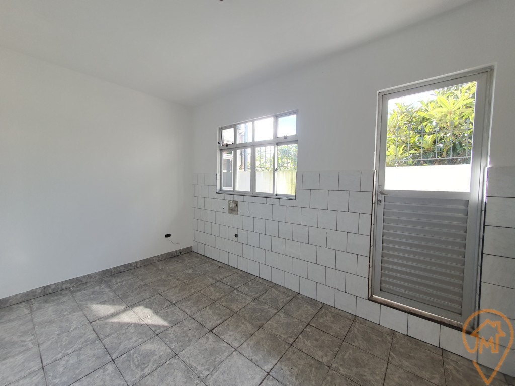 Apartamento para alugar em Boqueirao, Curitiba — Casa ao Lado - A sua imobiliária em Curitiba