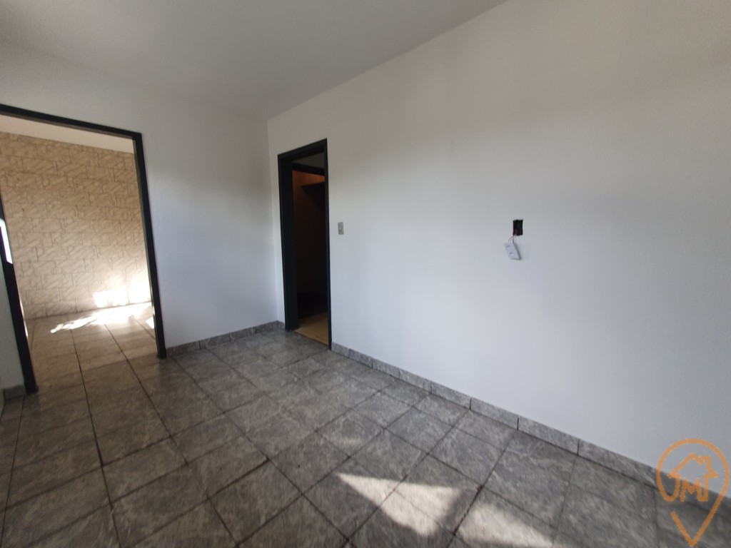 Apartamento para alugar em Boqueirao, Curitiba — Casa ao Lado - A sua imobiliária em Curitiba