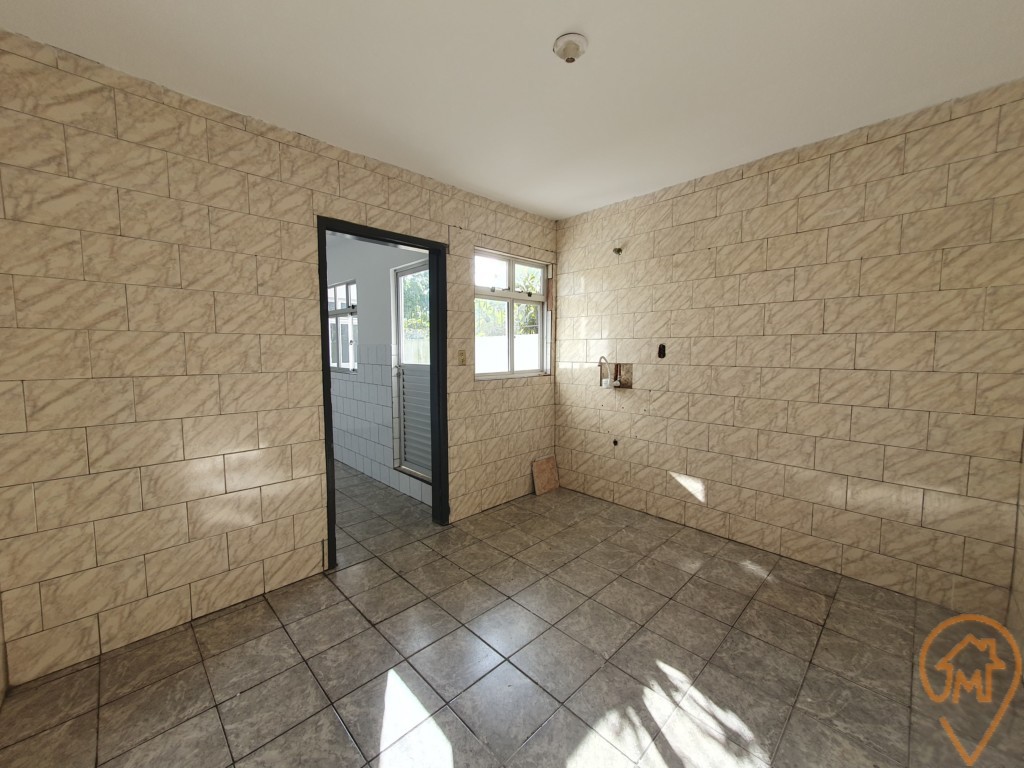 Apartamento para alugar em Boqueirao, Curitiba — Casa ao Lado - A sua imobiliária em Curitiba