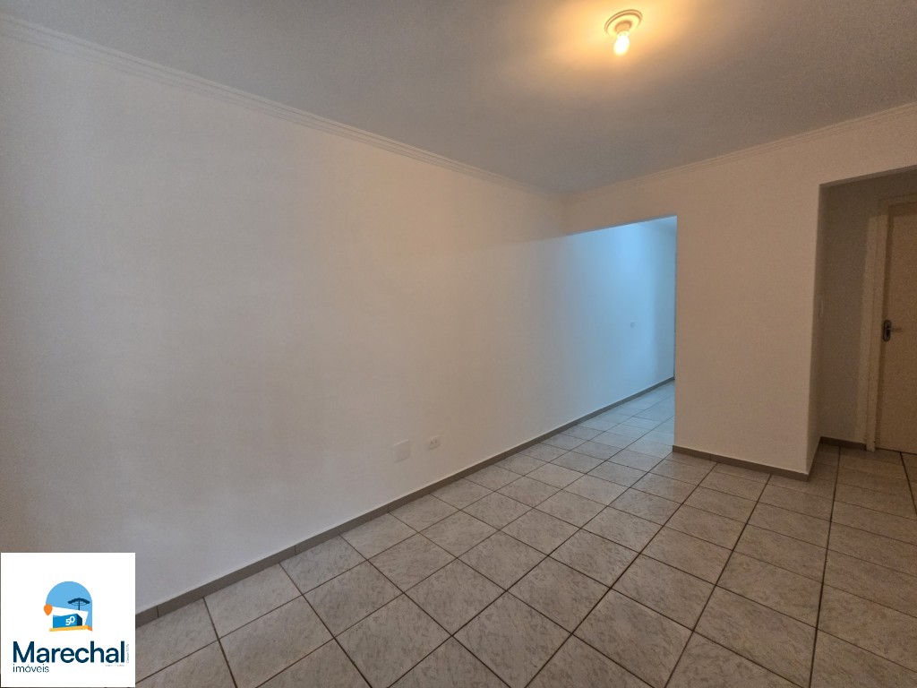 Casa para alugar em Alto Boqueirao, Curitiba — Portal Chave Fácil