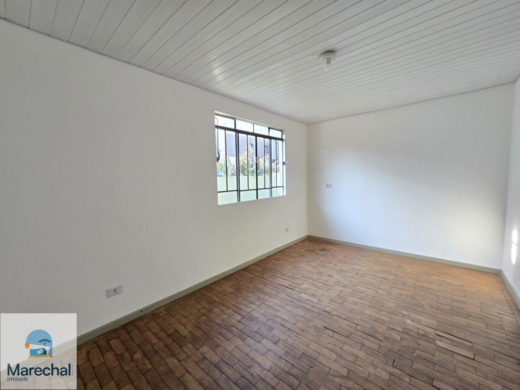 Casa para alugar em Boqueirao, Curitiba — Portal Chave Fácil