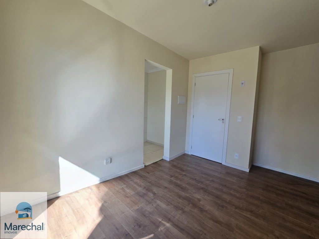 Apartamento para alugar em Colonia Rio Grande, São José dos Pinhais — Portal Chave Fácil