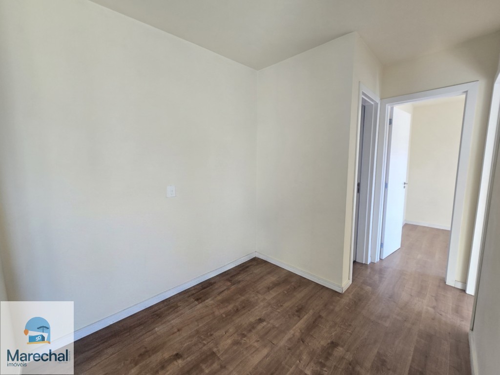 Apartamento para alugar em Colonia Rio Grande, São José dos Pinhais — Portal Chave Fácil