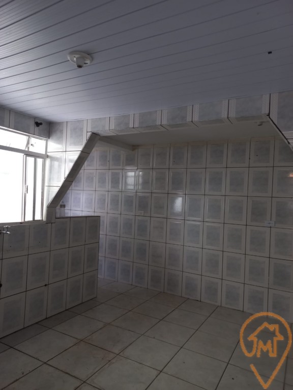 Casa para alugar em Sitio Cercado, Curitiba — Portal Chave Fácil